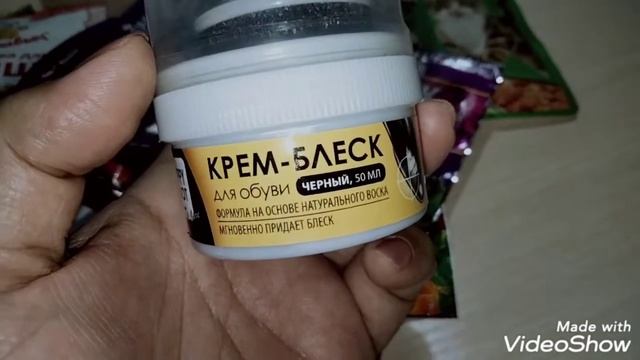 ?МНОГО ПОКУПОК ИЗ ФИКС ПРАЙС,✨SINSAY,?LC WAIKIKI,❤️MINISO?, ЦЕНЫ ? КАЗАХСТАН ?? смотреть онлайн