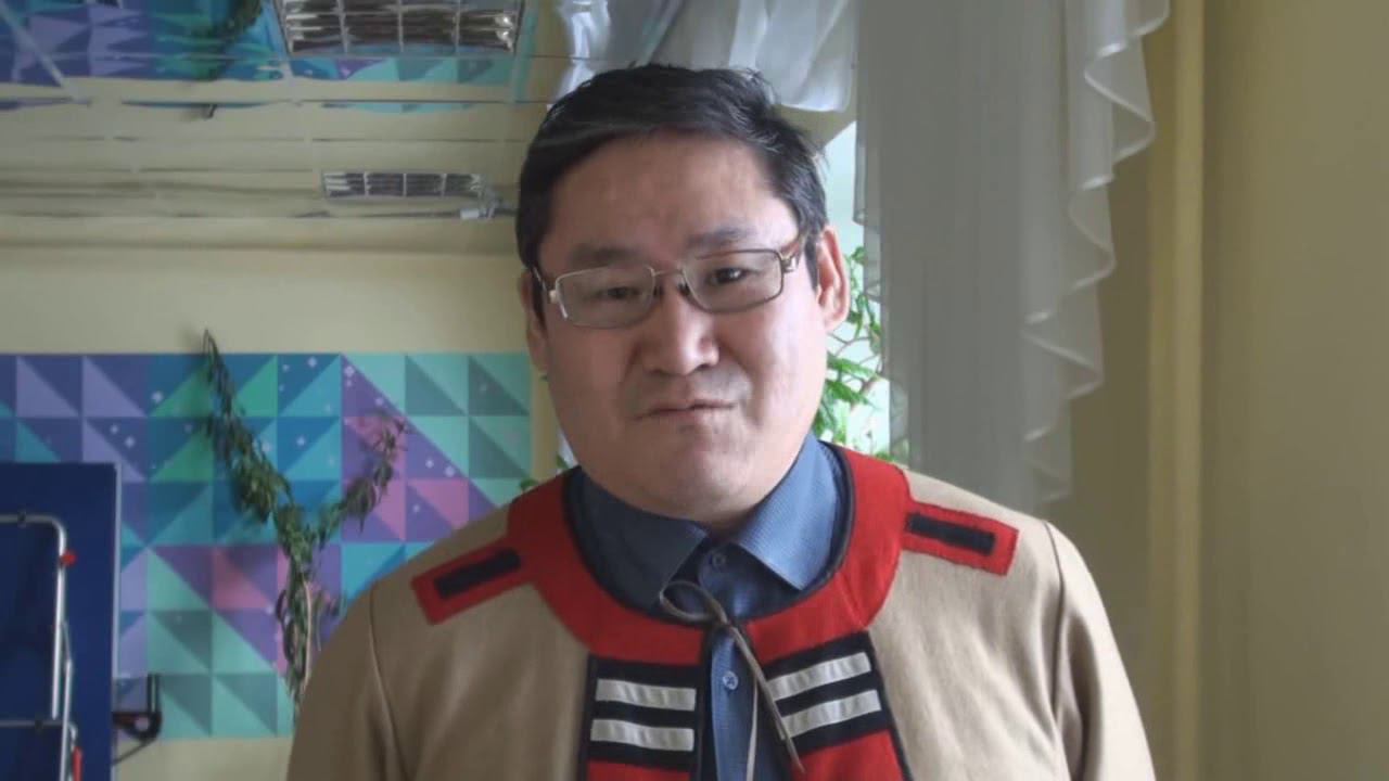 Unesco Eng 28 03 2019