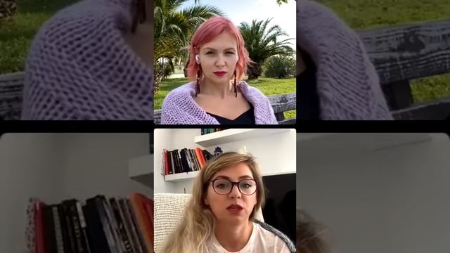 Как наша самоценность связана со взаимоотношениями с мамой? смотреть онлайн