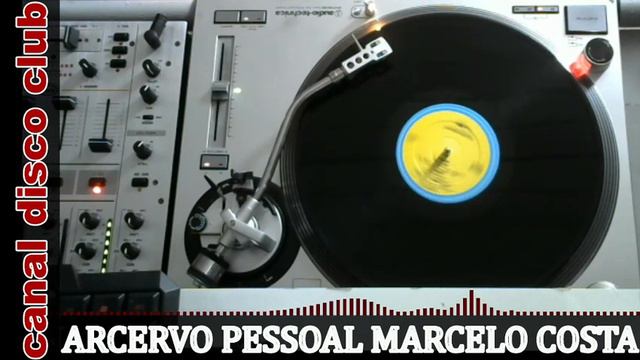 🛑 CRAZY ( DIZZY MIX ) ( P . DE MEYER - O . ABBE.OO - . ROLLOCKS - MC BONES - T . BENIAMIN ) 🔥 смотреть онлайн