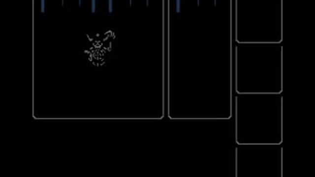 Final Fantasy I NES Boss Rush Mode смотреть онлайн