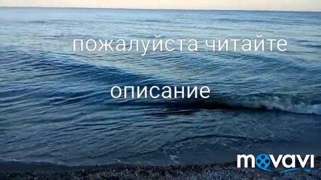 Просто. Читать описание смотреть онлайн