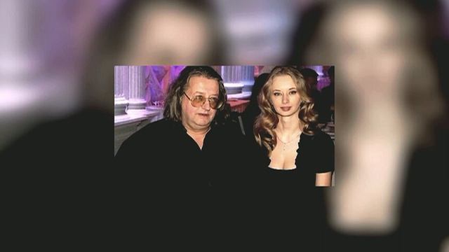 Памяти Александра Градского (автор видео Евгений Давыдов) смотреть онлайн