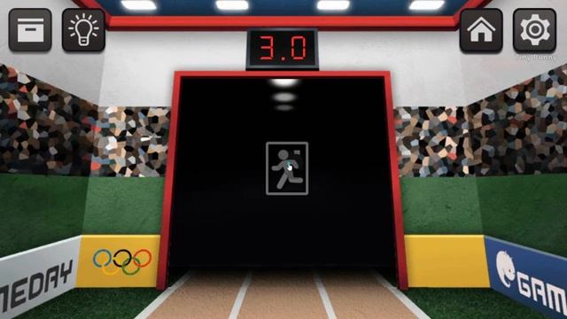 Doors & Rooms Escape King Chapter 2 Stage 1 2 3 4 5 6 7 8 9 10 Walkthrough (mobirix) смотреть онлайн