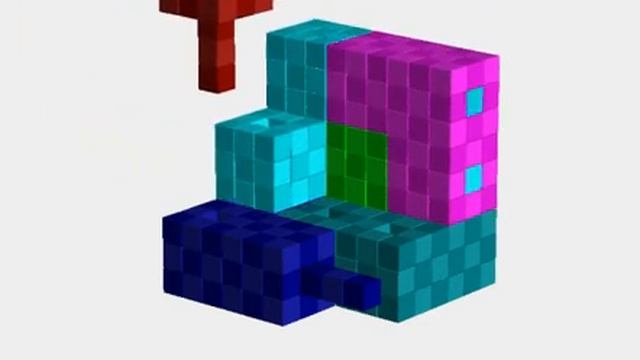 447 Уголки смотреть онлайн