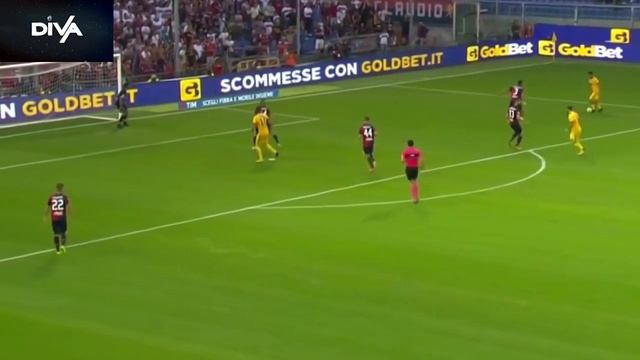 День рождения Пауло Дибала 15.11.1993 Birthday of Paulo Dybala Cumpleaños Paolo Dibala смотреть онлайн