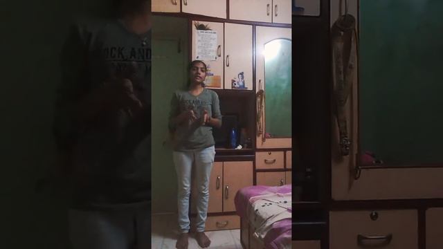 Iterator In Java Programming Language смотреть онлайн