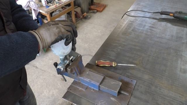 Как просто красить краскопультом смотреть онлайн