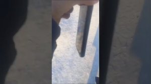 VID-20240226-WA0067.mp4