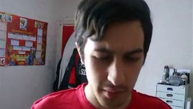 WWE Wrestlemania 21 Review/Thoughts xbox смотреть онлайн