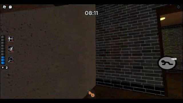 Roblox Piggy Script Pastebin 2022|Get all items, Speed, Infinite Jump| смотреть онлайн