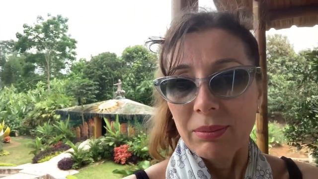 Отзыв от Mary Pashko (негативные эмоции от работы, запрет на желания) смотреть онлайн