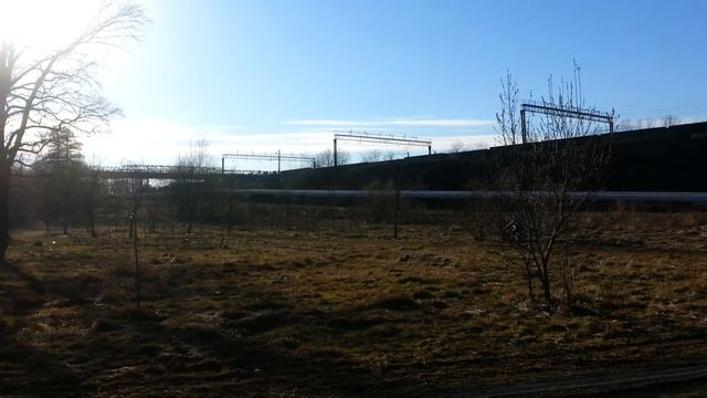 20150316 170026 водохранилище Лошица, парк Белая дача, Минск, HD смотреть онлайн