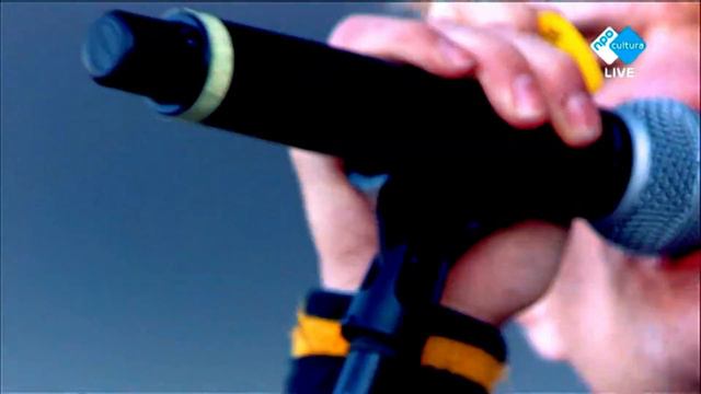 Sum 41 - Still Waiting (LIVE AT PINKPOP) [FULL HD] смотреть онлайн