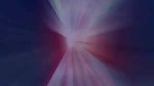 ЧТО, ЕСЛИ БОБ ЭЛЕКТРО ВЫЖИЛ? Знакомьтесь, Боб