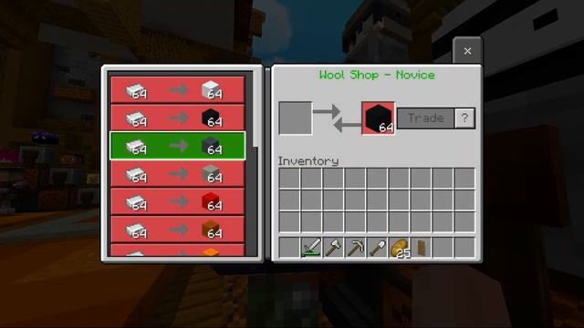 Free Minecraft Public SMP For java and Bedrock ? || 1.19 Minecraft SMP server | IN HINDI смотреть онлайн