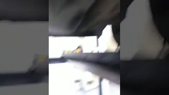 Скрипты подвески volvo s80 2000г/в при повороте на право смотреть онлайн