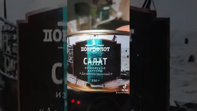 Рецепты Десертов