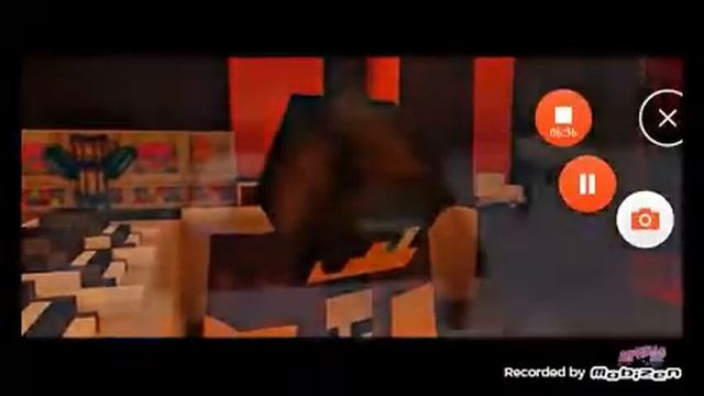 I React to an omega is chosen смотреть онлайн