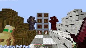 ТОП РП ДЛЯ ПВП 1.16.5