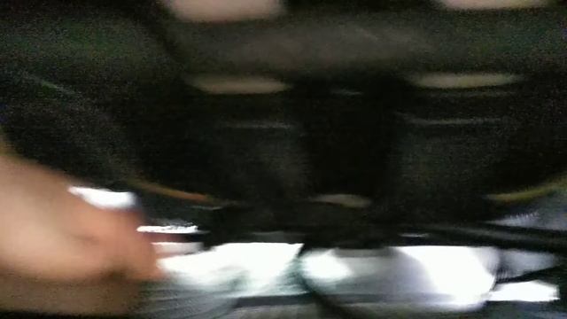 Лайфхак для владельцев Chery tiggo смотреть онлайн