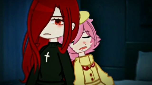 umbrella/parasoul Skullgirls #skullgirls #parasoul #umbrella смотреть онлайн