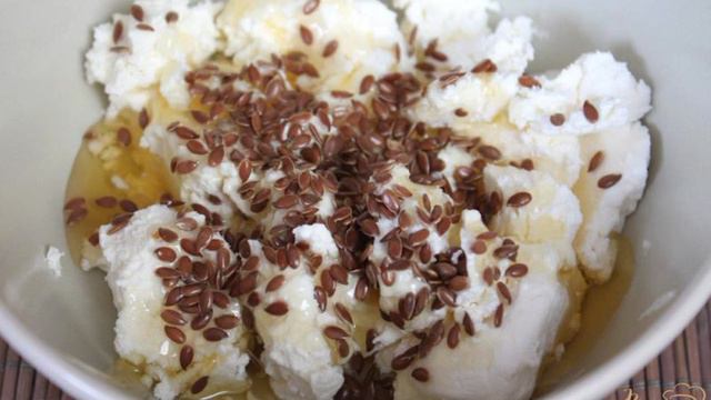 Готовим дома