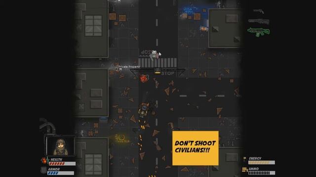 Domingo Random #2 | Neon Hardcorps | Tony Garompa смотреть онлайн