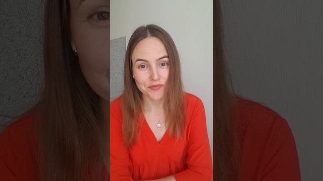 11 энергия в Матрице Судьбы. Аркан "Сила". смотреть онлайн
