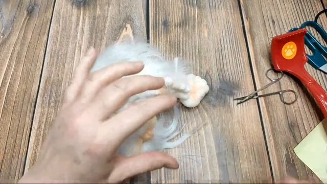 КАНАЛ ЗАКРЫВАЕТСЯ??? ДЕЛАЕМ ПОДАРОК НА 8 МАРТА В ПРЯМОМ ЭФИРЕ. смотреть онлайн