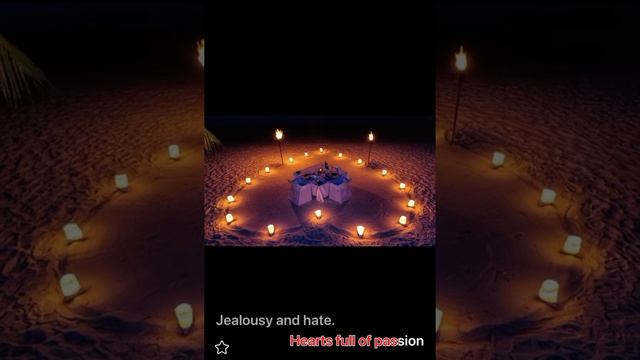 As time goes by live by Coby Tom Conrad ( original Dooley Wilson , Kenny Rogan’s version) lyrics смотреть онлайн