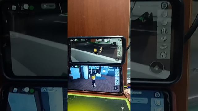 Как забанить игрока если он дома у тебя в Roblox на карте [ Brookhaven RP ]?? смотреть онлайн