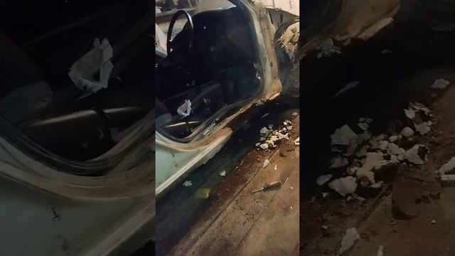 АвтоПодземелье