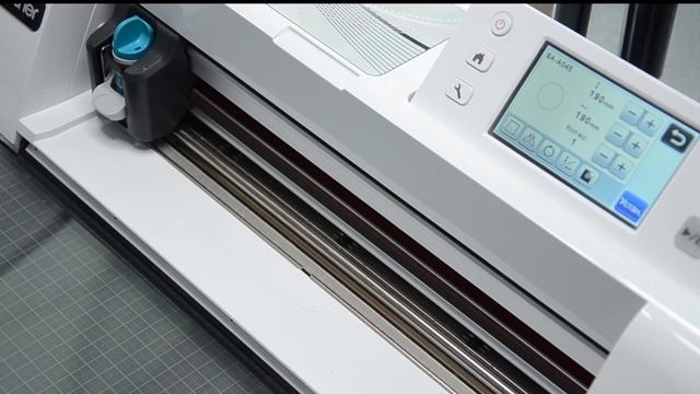 МАСТЕР КЛАСС ПО АЛЬБОМУ С НУЛЯ СКРАПБУКИНГ смотреть онлайн