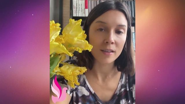 Марафон сказок фонда Содружество 2021