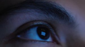 Железобетонная мотивация от Арнольда Шварценеггера | Успех неизбежен