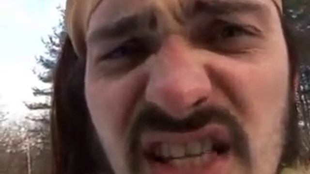 Мюзикл "ЧУБояра" от Чегги смотреть онлайн