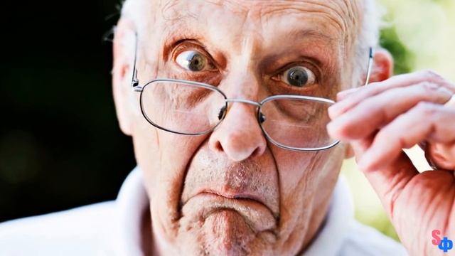 - Отец, ты в своем уме? Какая любовь?! Ей просто жить негде! смотреть онлайн