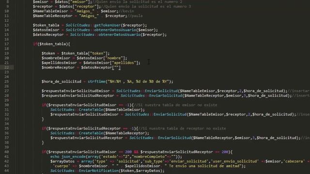 74. Agregar Tarjetas Desde Otro Fragment | Sistema de Chat Avanzado en Tiempo Real - Android Studio смотреть онлайн