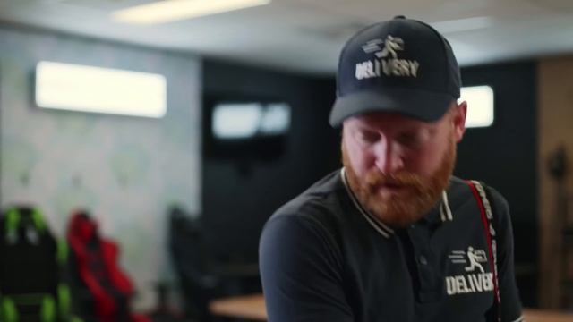 ТИПИЧНЫЙ ХОЗЯИН КЛЮЧЕЙ НА ШНУРКАХ - Bored на Русском смотреть онлайн