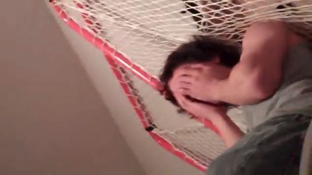 The last time i will ever give alex an airsoft gun смотреть онлайн