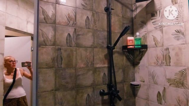 ❗️ДИВНОМОРСКОЕ ЖИЛЬЁ ❗️ГОСТЕВОЙ ДОМ ЭЛЬ❗️ОТДЫХ В ДИВНОМОРСКОЕ 2023❗️ЦЕНТРАЛЬНЫЙ ПЛЯЖ❗️МОРЕ смотреть онлайн