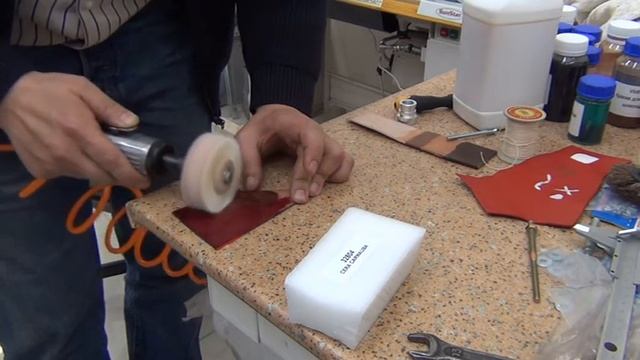 прямая пневматическая шлифмашинка смотреть онлайн