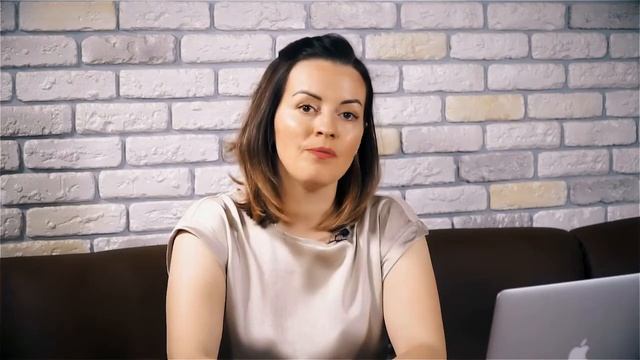 Палеодиета для Похудения ? Какие Продукты Использовать в Палеодиете? смотреть онлайн