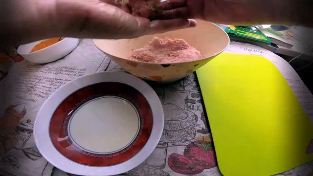 Йога и Фитнес для Беременных