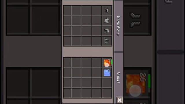 Как установить карту для Minecraft PE 0.10.x смотреть онлайн