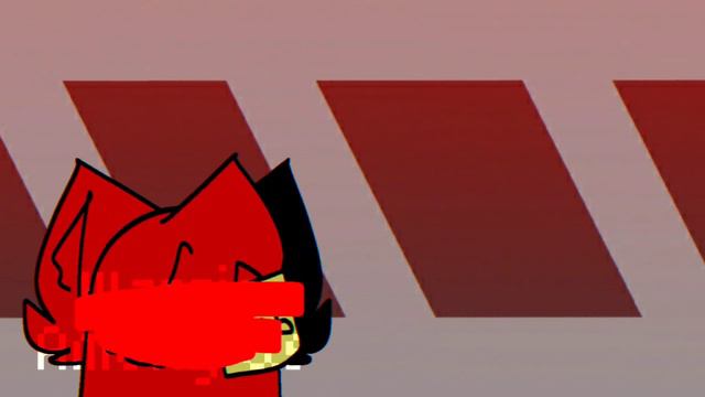 Your always wrong meme × Among us × red + Black × (SORRY FORGOT) смотреть онлайн