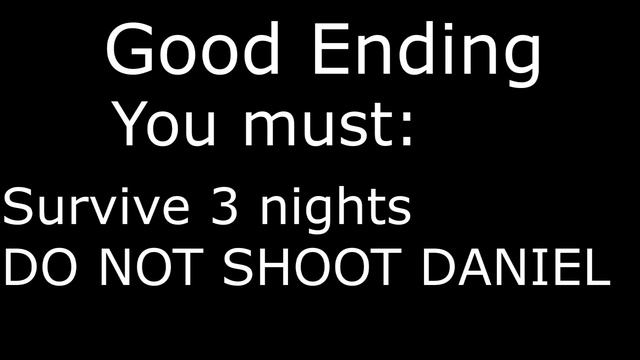 Roblox Camping 2 ALL ENDINGS !!! смотреть онлайн