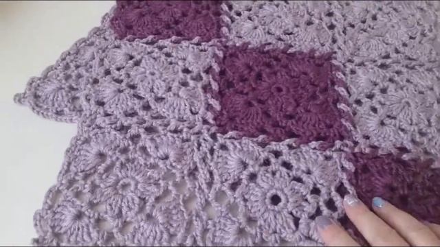 Подушки из "АРАХНА ДЖУТ".. смотреть онлайн