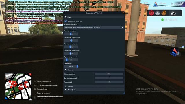 Мне просто скучно без братиков(школяры) смотреть онлайн